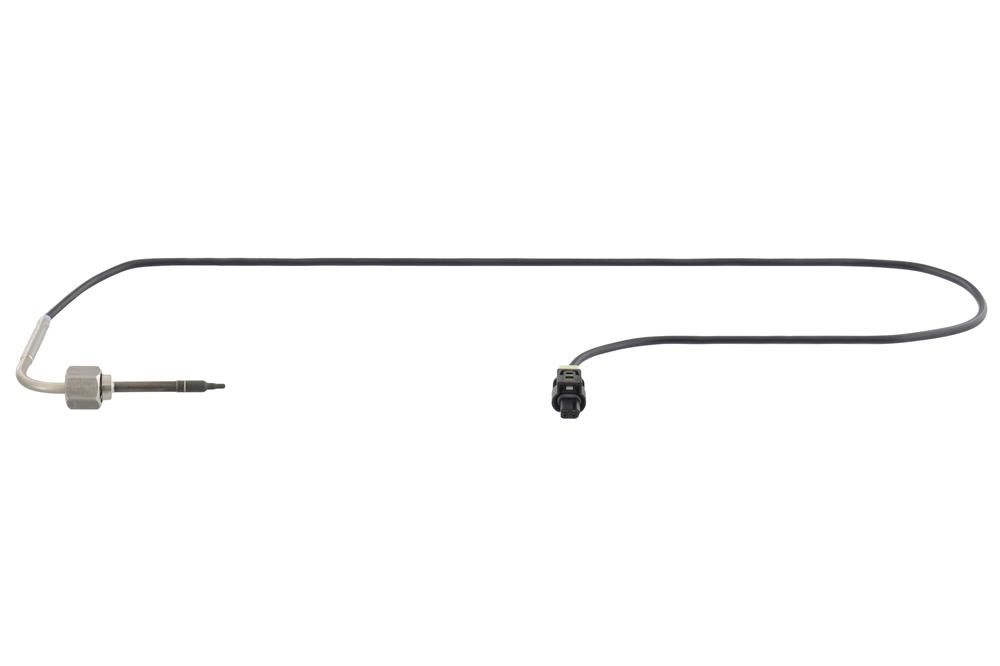 TOPRAN 409 582 Sensor, exhaust gas temperature