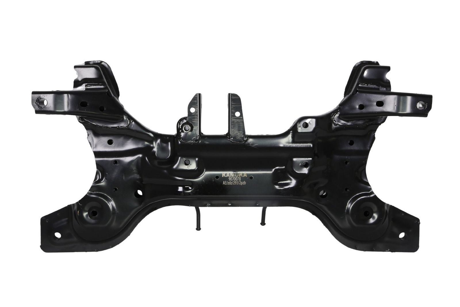 KAMOKA 9070078 Support frame/subframe