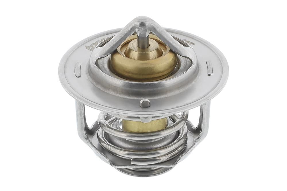 TOPRAN 207 822 Thermostat, coolant