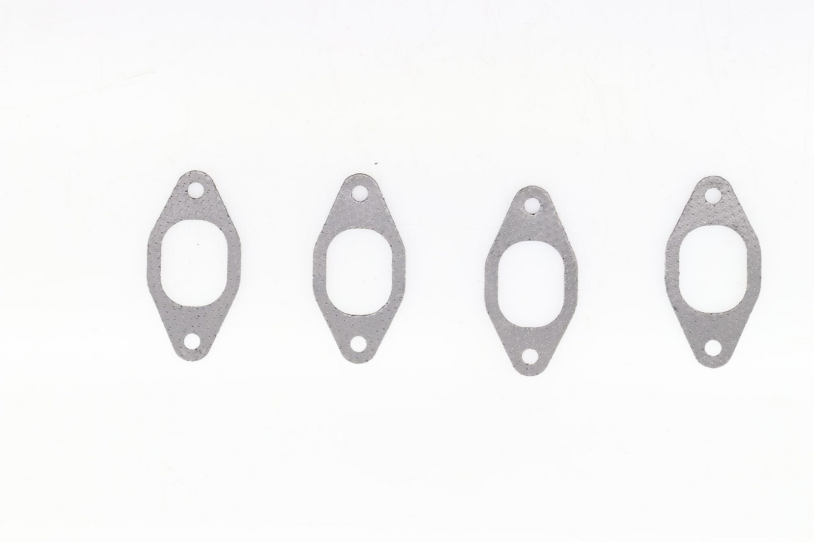 CORTECO 026608H Gasket, exhaust manifold