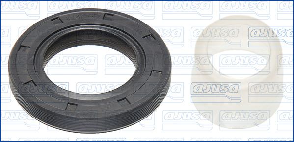 AJUSA 15083800 Shaft seal, camshaft