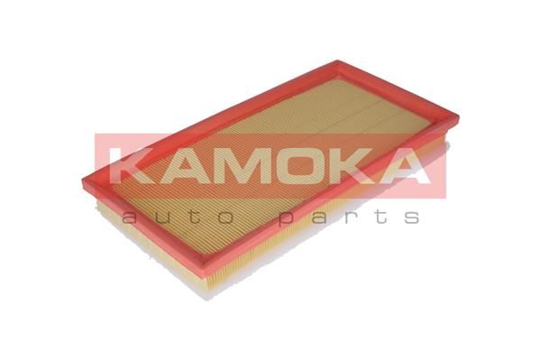 Air Filter-2