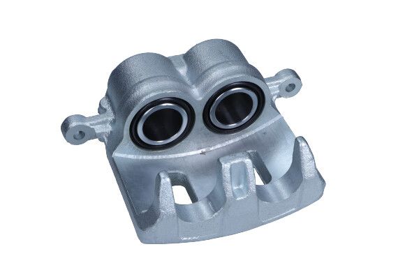 MAXGEAR 82-0714 Brake caliper