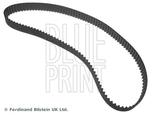 BLUE PRINT ADC47525 Timing belt