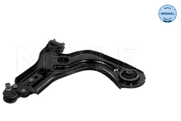 MEYLE 716 050 4159 Control/trailing arm, wheel suspension