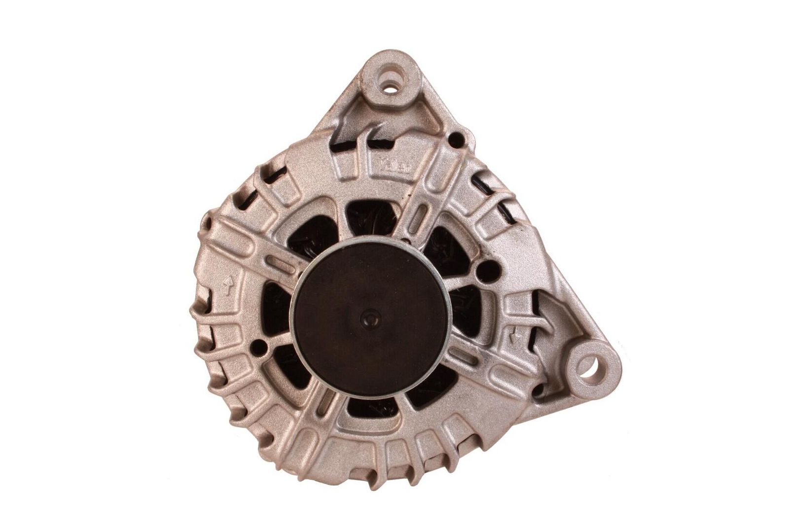 WALKER WAL00621 Alternator