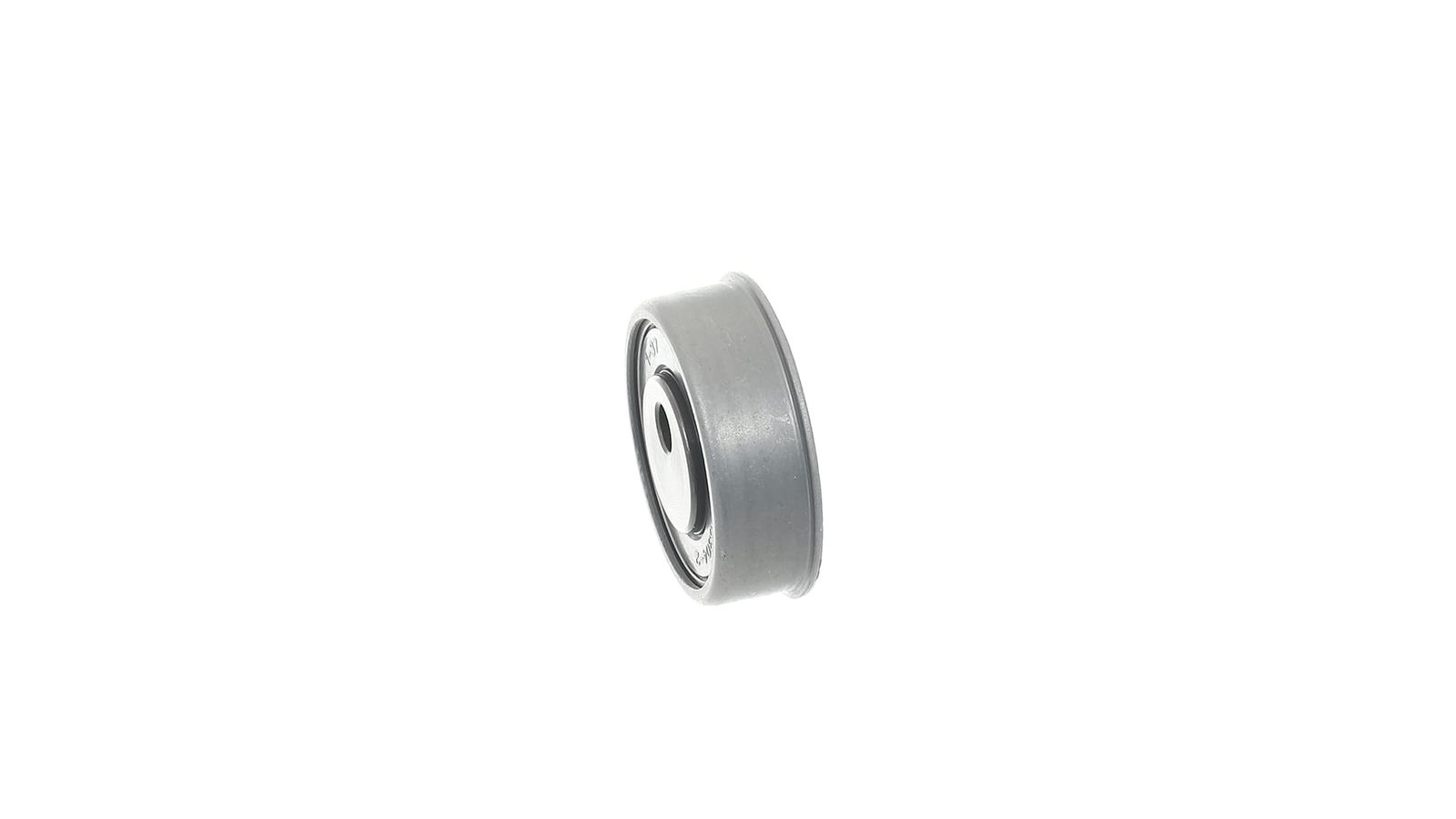 Tensioner Pulley, timing belt-1