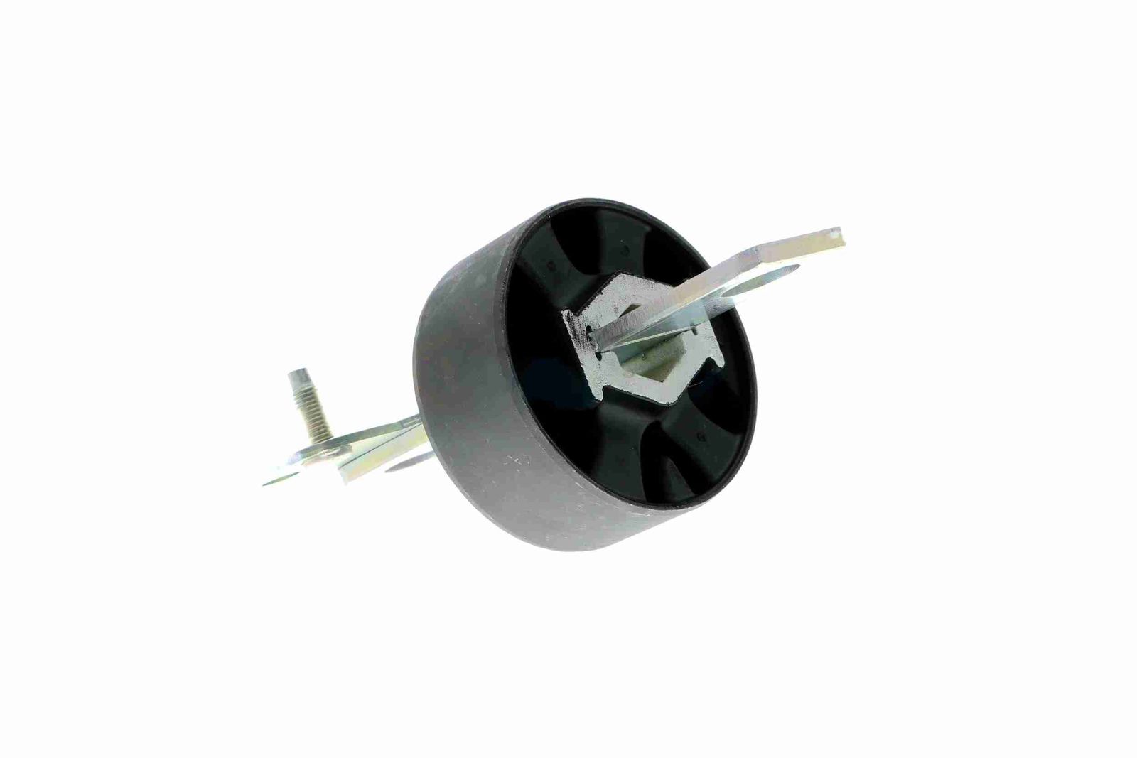 Mounting, control/trailing arm-2