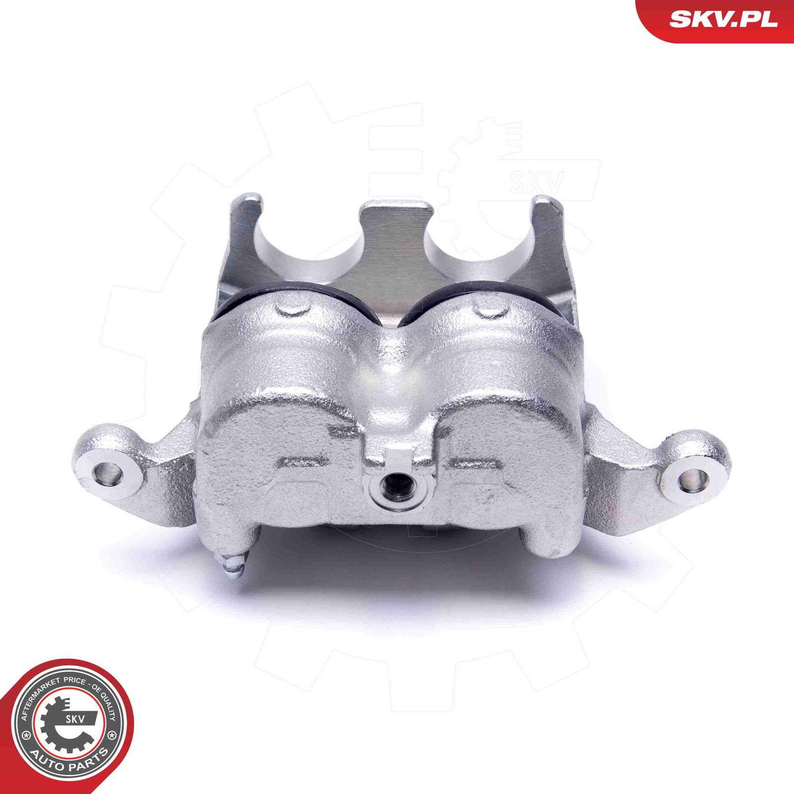 Brake Caliper-3
