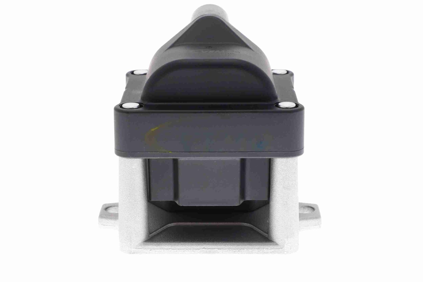Ignition Coil-4