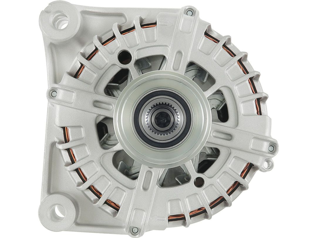 AS-PL A3403S Alternator