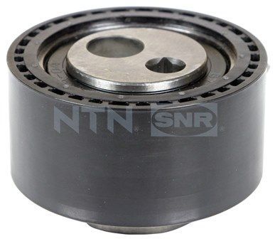 SNR GT359.30 Tensioner pulley, timing belt
