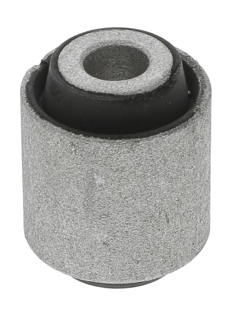 MOOG BM-SB-10991 Mounting, control/trailing arm