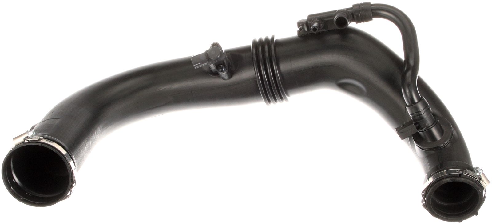 GATES ANTK1270 Hose, air supply