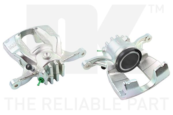 NK 2136155 Brake caliper