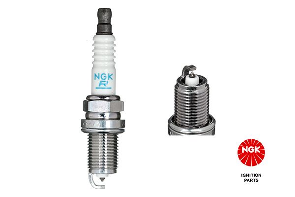 NGK 5463 Spark plug