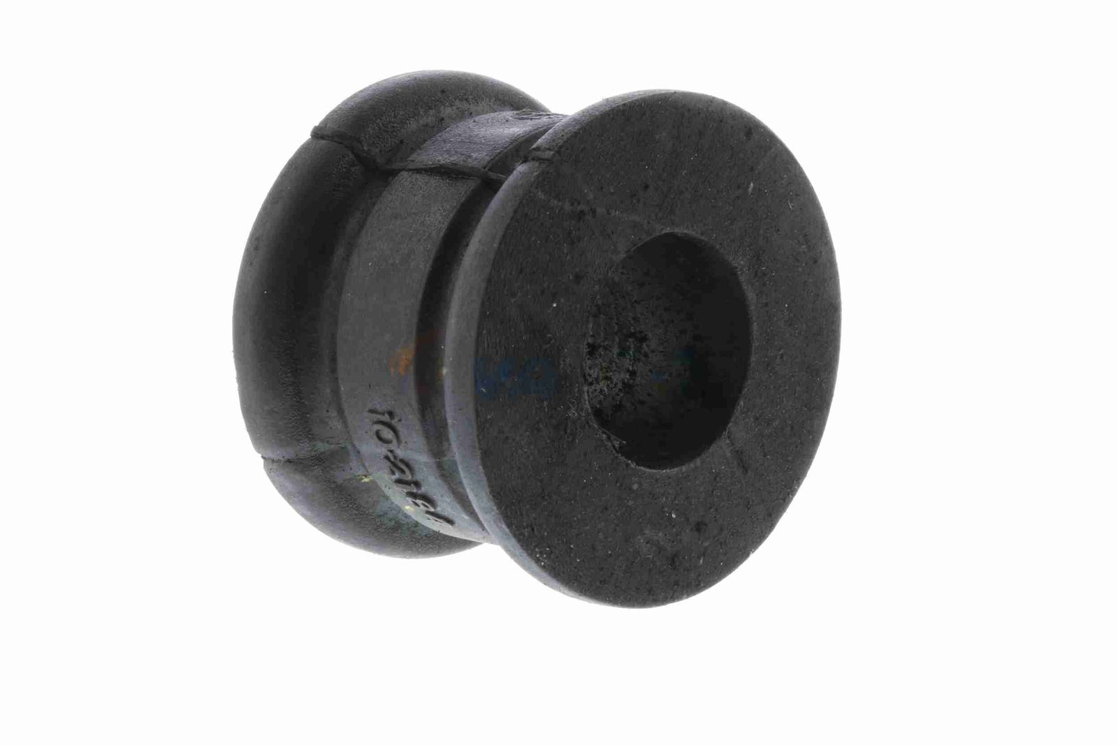 Mounting, stabiliser bar-4
