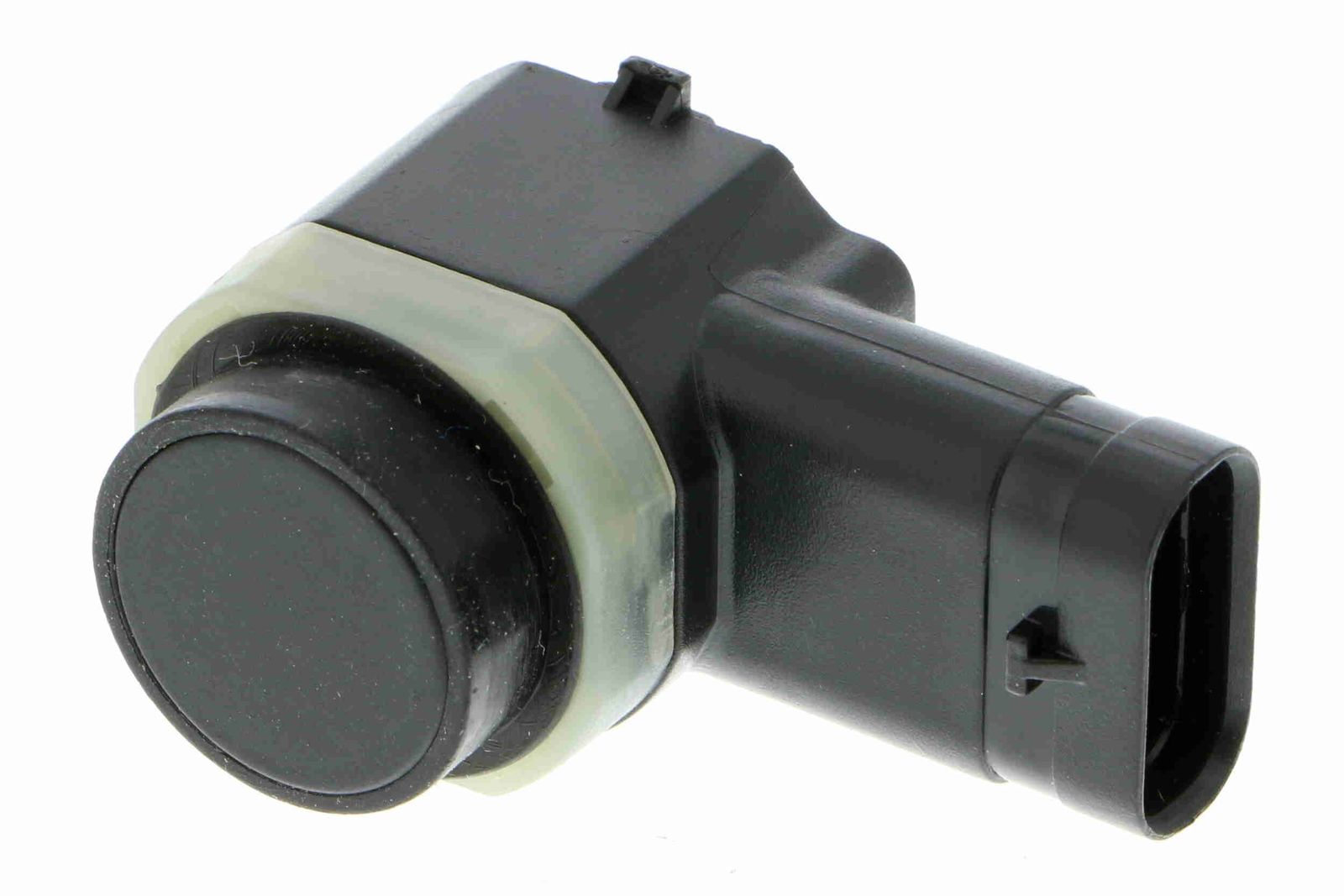 VEMO V24-72-0203 Sensor, park distance control