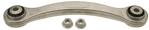 TRW JTC1462 Control/trailing arm, wheel suspension