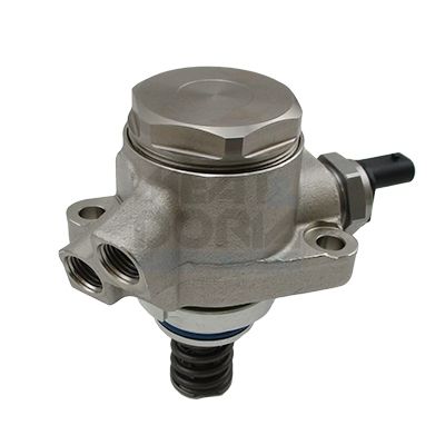 High-pressure Pump