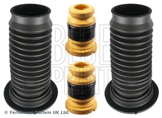 BLUE PRINT ADBP840051 Dust protection kit, shock absorber