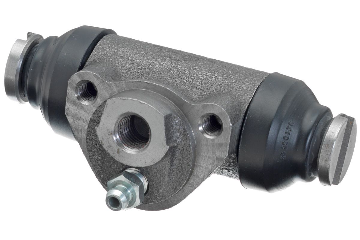 ATE 24.3219-0801.3 Wheel brake cylinder