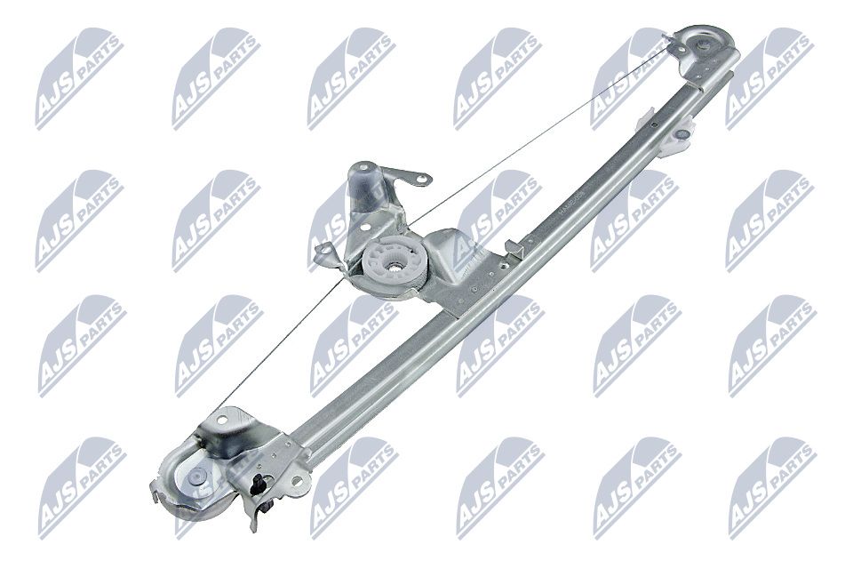 NTY EPS-ME-008 Window regulator