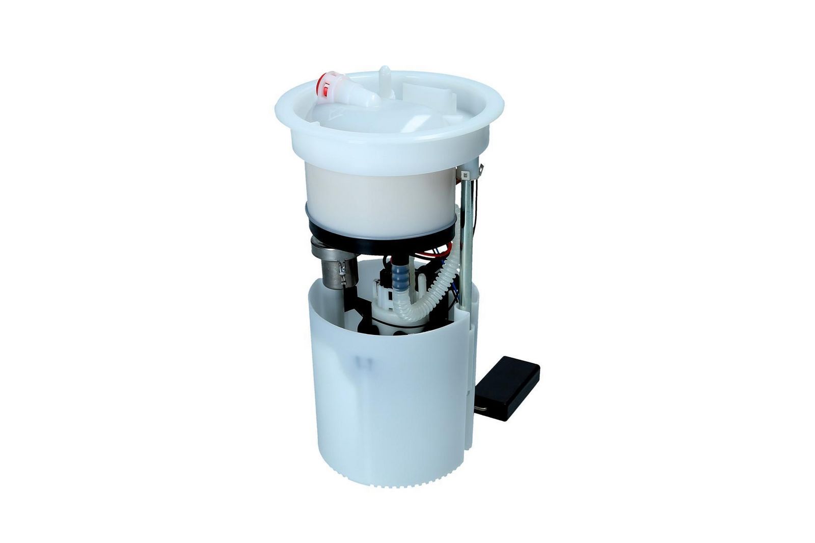 fuel supply unit-3