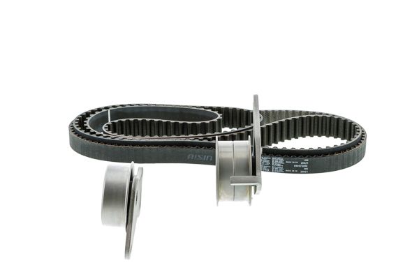 Timing Belt Kit-1