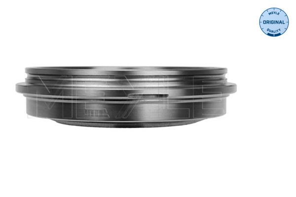Brake Drum-1