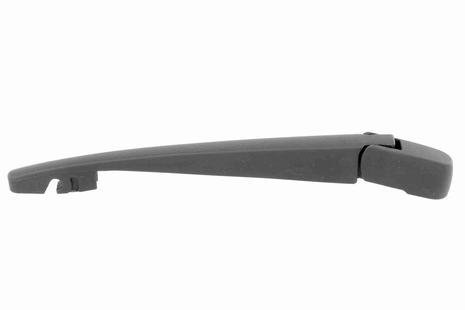 VAICO V42-0703 Wiper arm, window cleaning