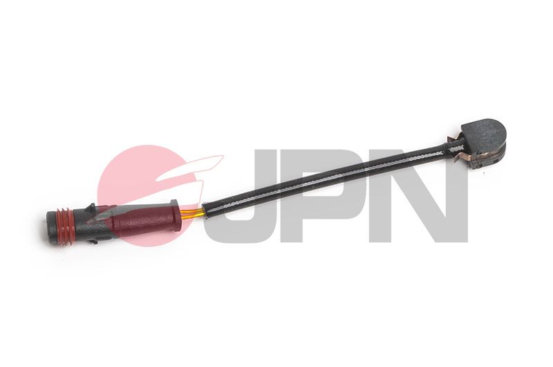 JPN 12H0047-JPN Warning contact, brake pad wear