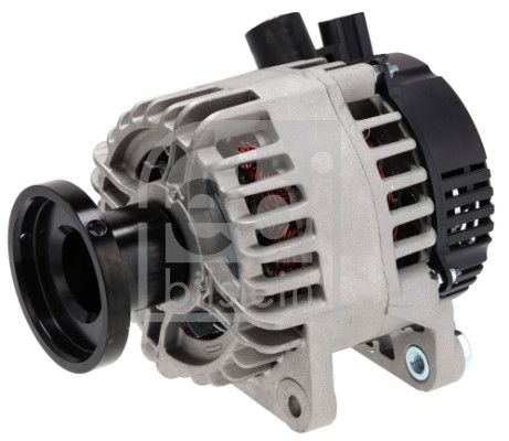 FEBI BILSTEIN 192970 Alternator