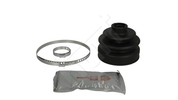 HART 451 816 Bellow kit, drive shaft