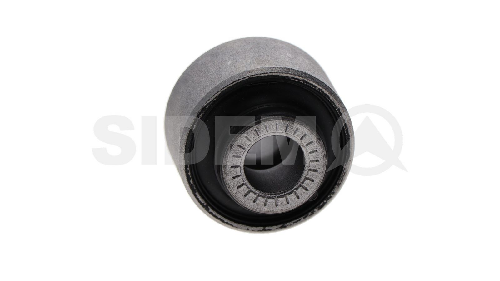 Mounting, control/trailing arm-4
