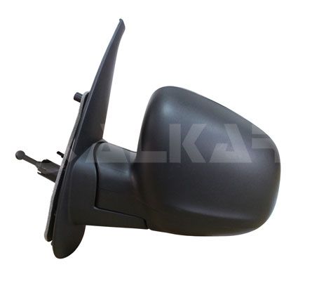 ALKAR 9264698 Exterior mirror