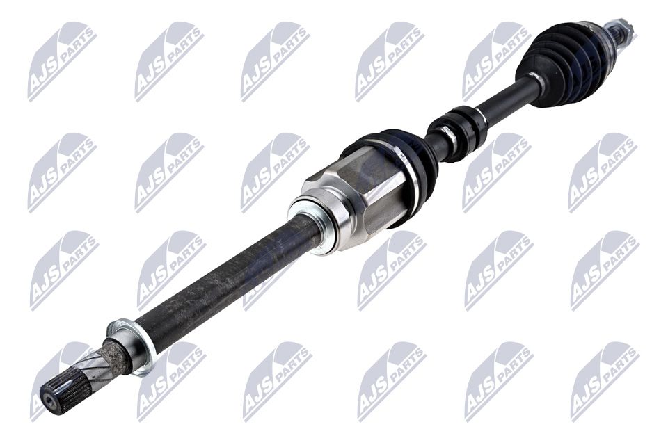 NTY NPW-NS-172 Drive shaft