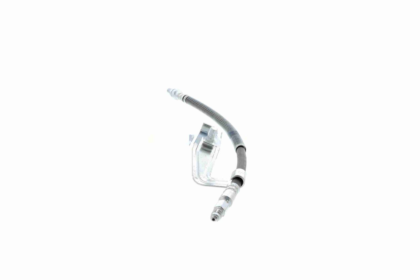 Brake Hose-3