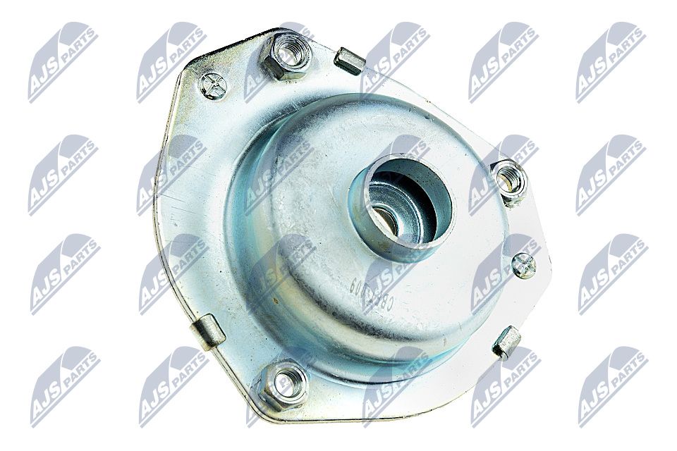 Suspension Strut Support Mount-1
