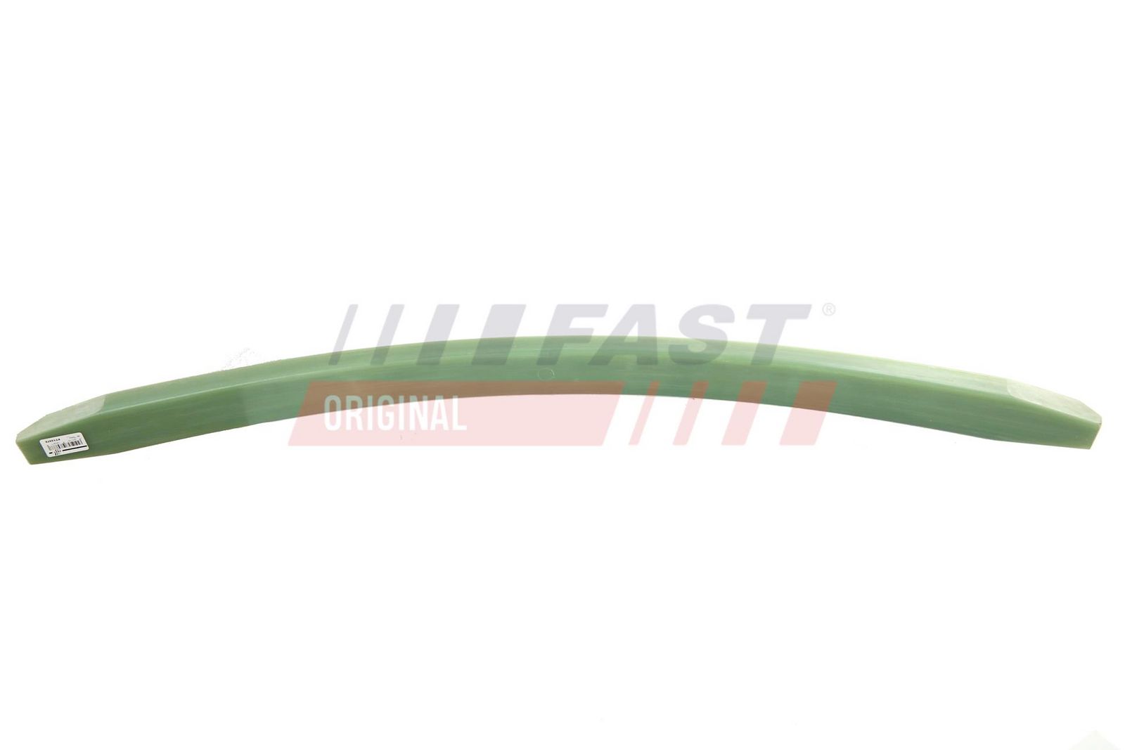 FAST FT13372 Spring pack