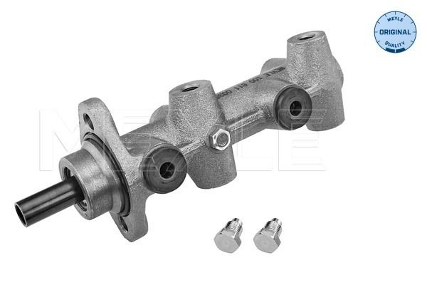 MEYLE 100 611 0035 Brake master cylinder
