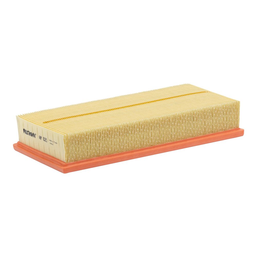 FILTRON AP 021 Air filter