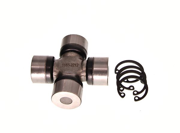 MAXGEAR 49-5190 Joint, propshaft
