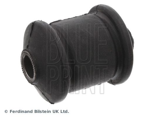 valdymo svirties/išilginių svirčių įvorė