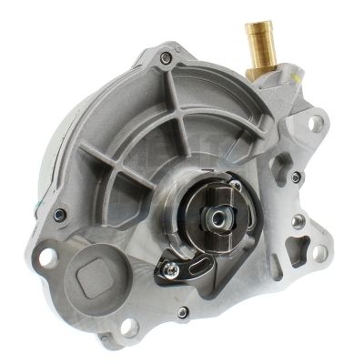 MEAT & DORIA 91130 Vacuum pump, braking system