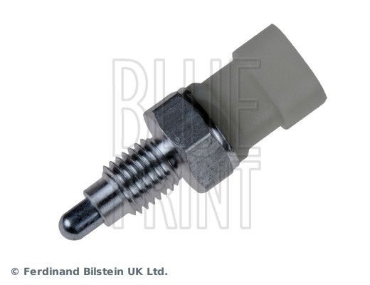 jungiklis, atbulinės eigos žibintas