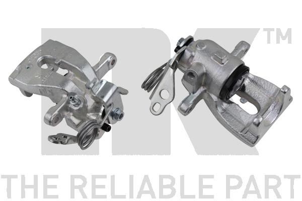NK 2125176 Brake caliper