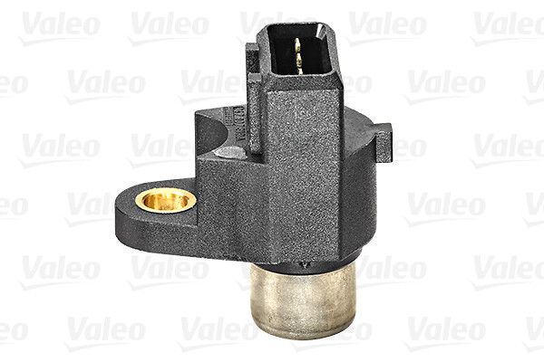 Sensor, crankshaft pulse-1