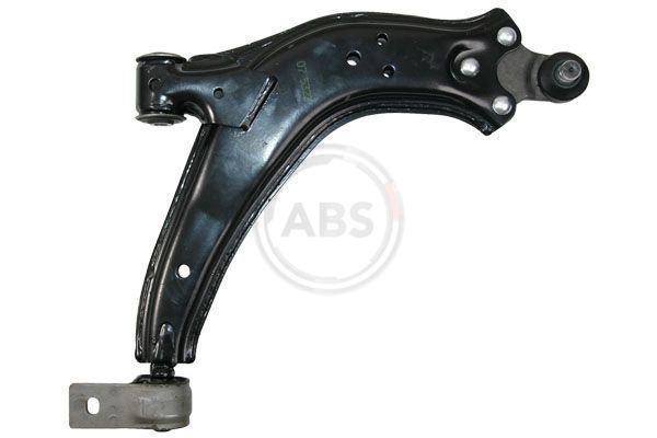 A.B.S. 210432 Control/trailing arm, wheel suspension
