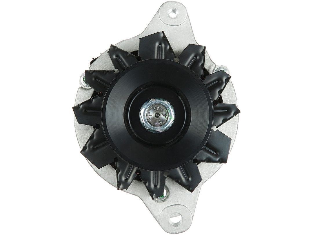 AS-PL A9136 Alternator